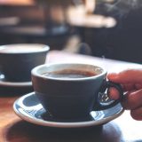 コーヒーが酸っぱい原因･対処法･銘柄｜腐るとどうなる?酸味を消す方法