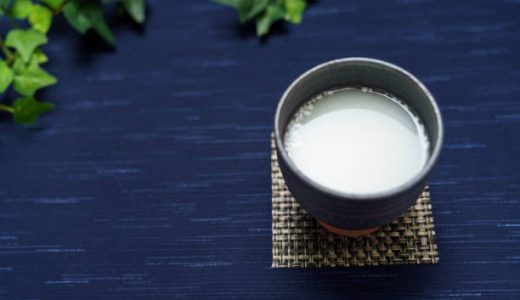 馬乳酒はどんな味?まずい?臭いの?下痢になる?特徴･栄養･効果