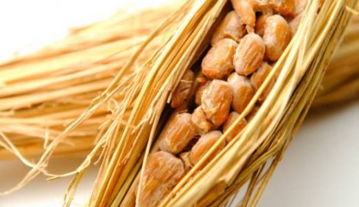 納豆ダイエットの効果･食べるタイミングは夜?毎日食べると太る?