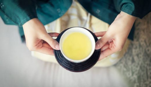 昆布茶の保存方法を解説！冷蔵庫の使い方や日持ちするコツも紹介