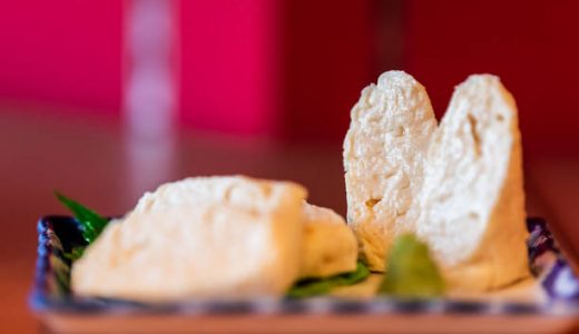 生湯葉･乾燥湯葉の賞味期限｜期限切れはいつまで?1ヶ月･2ヶ月は?