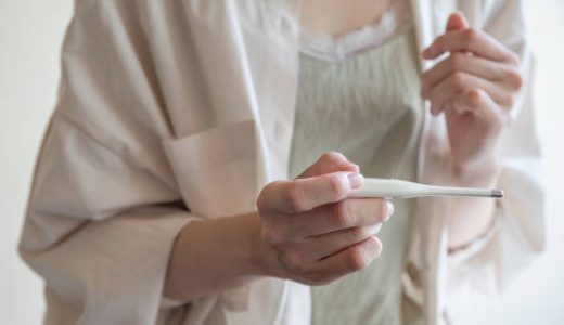 R1ヨーグルトを毎日飲むと風邪をひかない?効果が出るまで･副作用は?