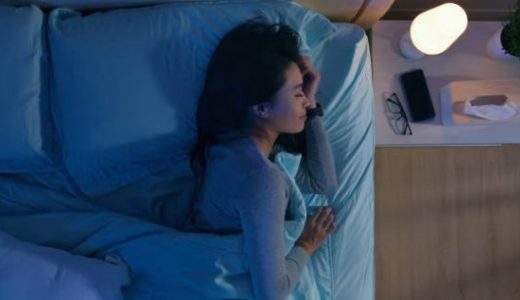 LG21を飲むタイミングは夜寝る前?胃痛･ピロリ菌に効果的な乳酸菌