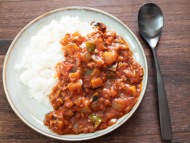 希少 アレルギー２７品目フリー こどものカレー粉 小麦粉も食品添加物も使っ