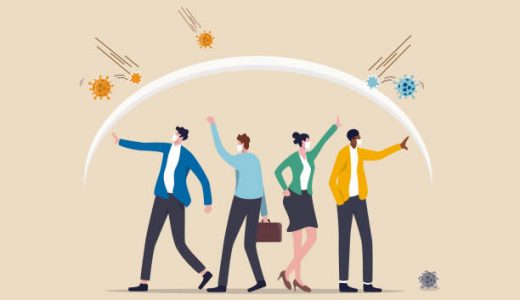 R1ヨーグルトは免疫力を上げる!風邪･花粉症･がん予防に効果的な理由