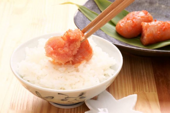 たらこにアニサキスの心配はある 明太子は 食べる時には死んでる お役立ち 季節の耳より情報局 たらこにアニサキスの心配はある 明太子は 食べる時には死んでる お役立ち 季節の耳より情報局