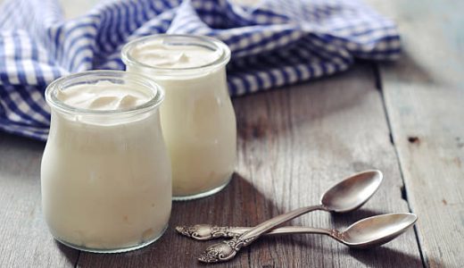 R1の効果はいつから?便秘･美肌･花粉症に効く!飲みすぎて下痢になる?