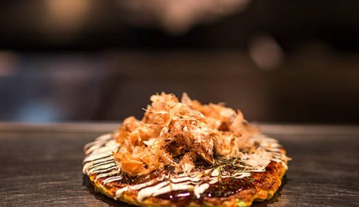 お好み焼きソースの代用調味料5選｜ソース以外で代わりになるものは?