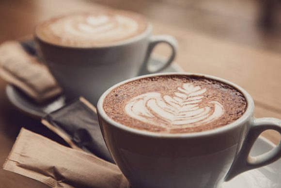 カフェオレは健康に悪い 毎日飲む効果 ダイエット 便秘に効く お役立ち 季節の耳より情報局
