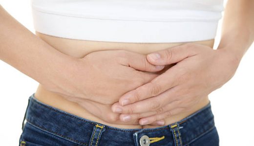 LG21が胃炎･胃痛･胃もたれ･便秘に!ピロリ菌への効能･飲み方