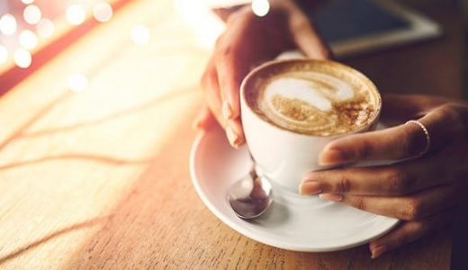 コーヒーの中毒性!カフェイン依存症･カフェイン中毒症状｜治し方は?