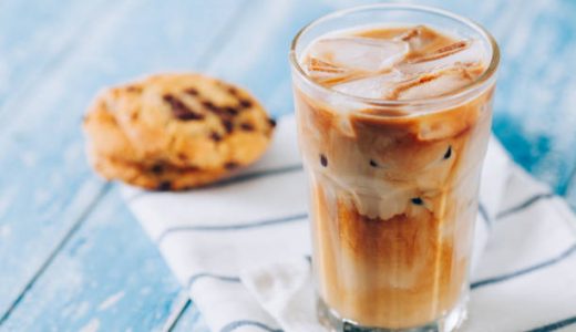 未開封･開封後カフェオレの賞味期限｜次の日まで常温放置は腐る?