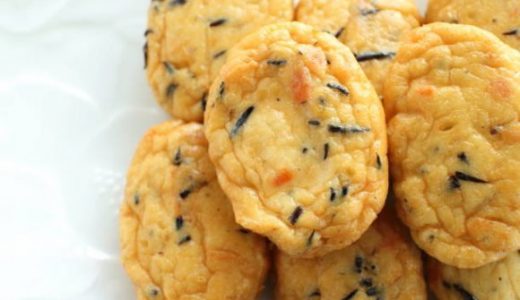 がんもどきは冷凍できる!作り置きに◎賞味期限切れはいつまでOK?