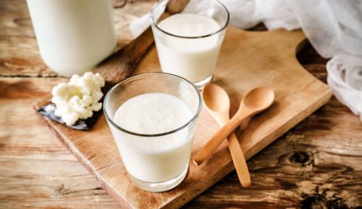 ヨーグルトを夜食べるデメリット｜便秘に効果的なのは朝夜どっち?