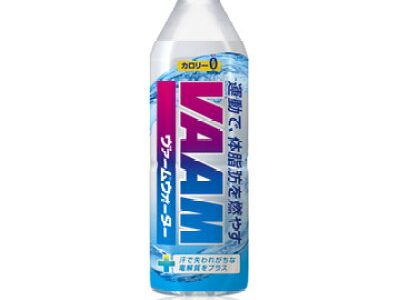 寝る前にヴァームウォーターを飲むと太る?飲み過ぎは体に悪い?