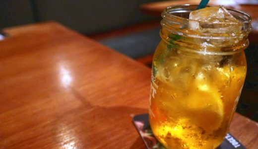 はちみつレモンの飲み過ぎは太る？体に悪い？寝る前に飲んでも大丈夫？