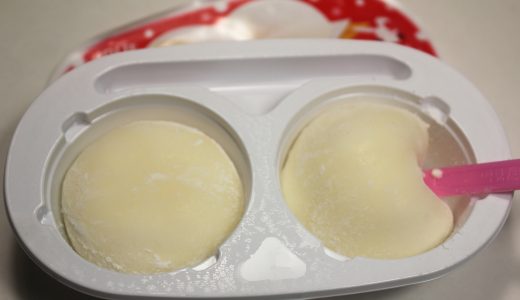 雪見だいふくの食べ過ぎは太る？体に悪いの？ダイエット中はダメ？
