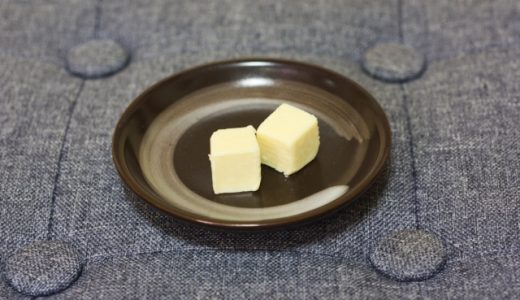 ホワイトチョコのカカオは何パーセント?食べ過ぎると体に悪い?