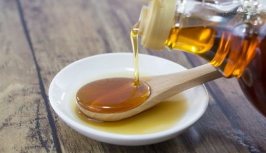 メープルシロップの代わりになる代用品5選｜はちみつとの違いは何?