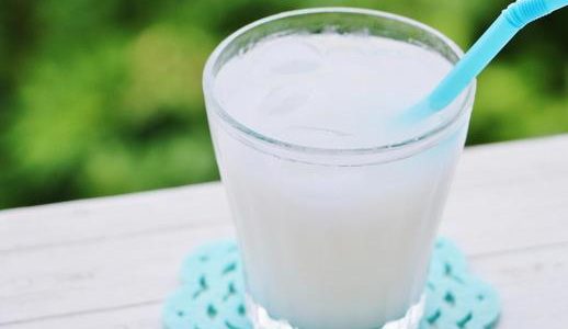 カルピスソーダの飲み過ぎは太る?毎日は体に悪い?糖尿病･カロリー