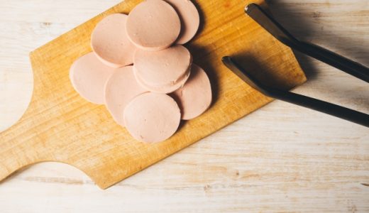 ぶりの照り焼きの日持ちはどのくらい 腐るとどうなるの 冷凍可能 お役立ち 季節の耳より情報局