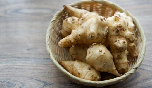 つぶ貝の食べ過ぎによるアレルギー症状 テトラミン食中毒 解毒方法 対処法 お役立ち 季節の耳より情報局