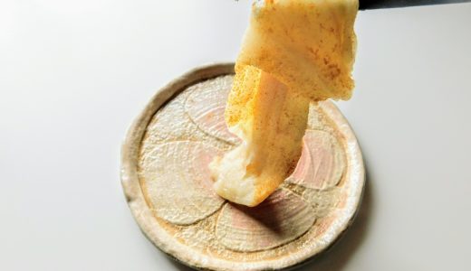 きな粉餅の食べすぎは太る？体に悪い？カロリー・1日何個までが目安？