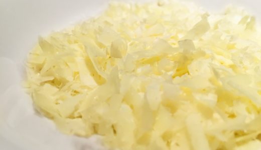 ペコリーノチーズはどんなもの?臭い?食べ方・どんな料理に合う?