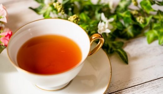 はちみつレモンの賞味期限･日持ち｜腐るとどうなる？カビない保存方法
