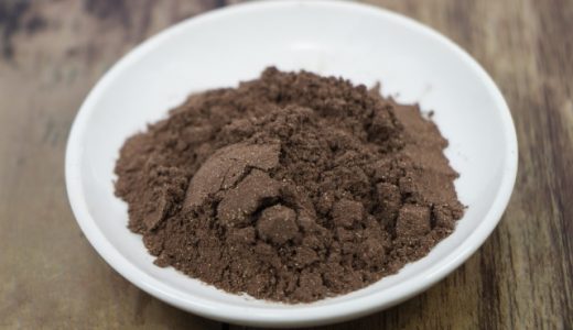 ミルメークの味はまずい？おいしい？どんな種類がある？体に悪い？