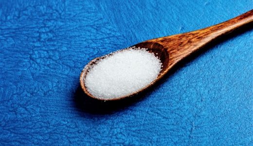 上白糖の賞味期限・消費期限は？未開封やスティックタイプ等も解説！