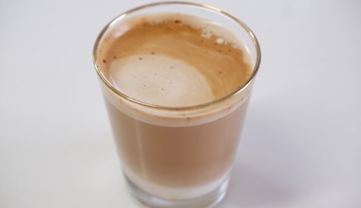 ミルメークって何?液体タイプがある?成分は?いつから飲んでいい?
