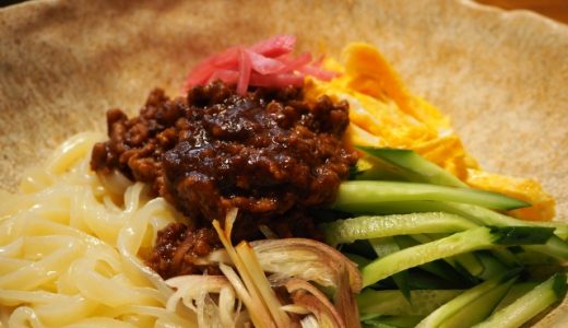 肉味噌の冷凍方法!賞味期限や使い方・オススメの冷凍肉味噌の作り方