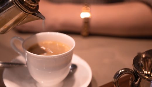 マリームの飲み過ぎは太る?体に悪い?成分･カロリー･危険性は?