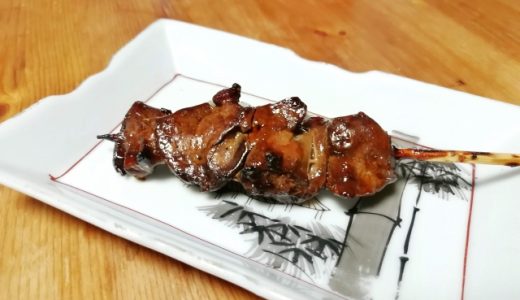 プリン体とプリンは別のもの?体への影響•適量•多い•少ない食べ物