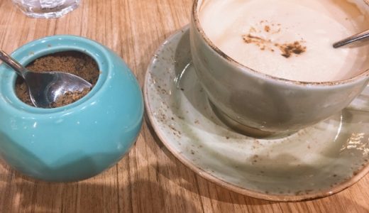 無印のマサラチャイはまずい？カフェインは入ってる？スパイス種類は？