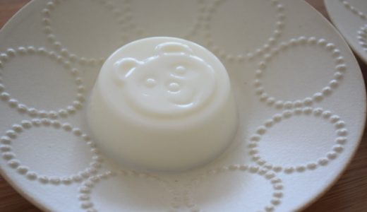 低脂肪牛乳がまずい理由とは?美味しく使える方法や使い道を紹介