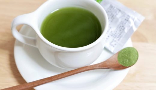 モリンガの副作用でかゆみは出る？副作用は？正しい摂取量を解説