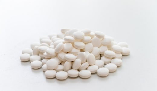 寝る前にチョコラBBを飲んでも大丈夫？いつ飲むのが効果的？