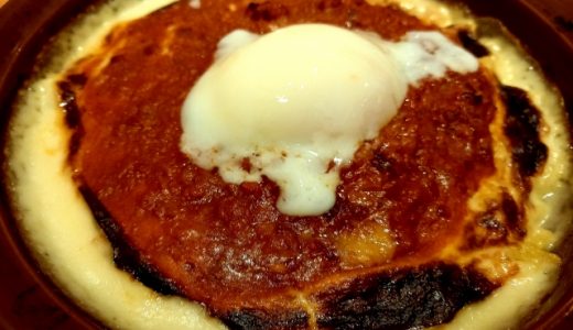 ドリアは生クリームなしでも大丈夫？ホワイトソース缶との違いは？