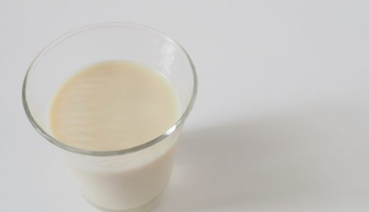 低脂肪牛乳でお腹壊さないはウソ!牛乳に含まれる成分や乳糖不耐症