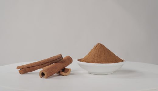 トッポの食べ過ぎは太る？体に悪い？カロリー･糖質｜ダイエット中は？