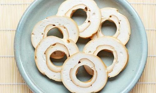 お麩は太る?食べ過ぎは体に悪い?危険性･カロリー･ダイエット効果は?