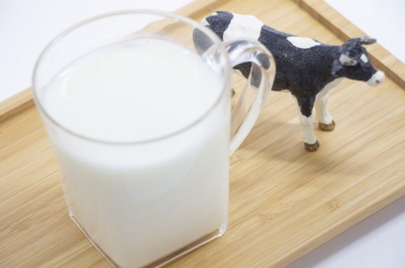 牛乳の種類はどれがいい 子供 離乳食に良いのは 健康で安全なものは お役立ち 季節の耳より情報局