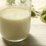エバミルクの代用品は？練乳・コンデンスミルクとの違いを解説！