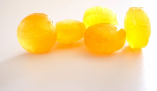 龍角散のど飴のなめすぎは危険?副作用が危ない?服用の注意点