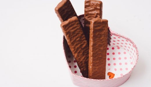 スニッカーズの食べ過ぎは太る?体に悪い?毎日食べるのは危ない?