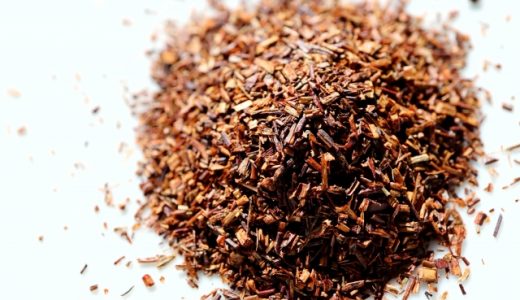 ルイボス茶のカフェイン量は妊婦(妊娠中)でも大丈夫?体に悪い?