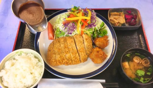 チキンカツの賞味期限・消費期限は？保存方法は？腐ったらどうなる？