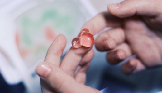 ねるねるねるねの味はまずい？美味しい？添加物が体に悪い？危険性は？